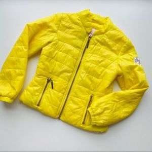 Gaudí SPRING Jacket 2T